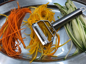 The Best Spiralizer for 2024
