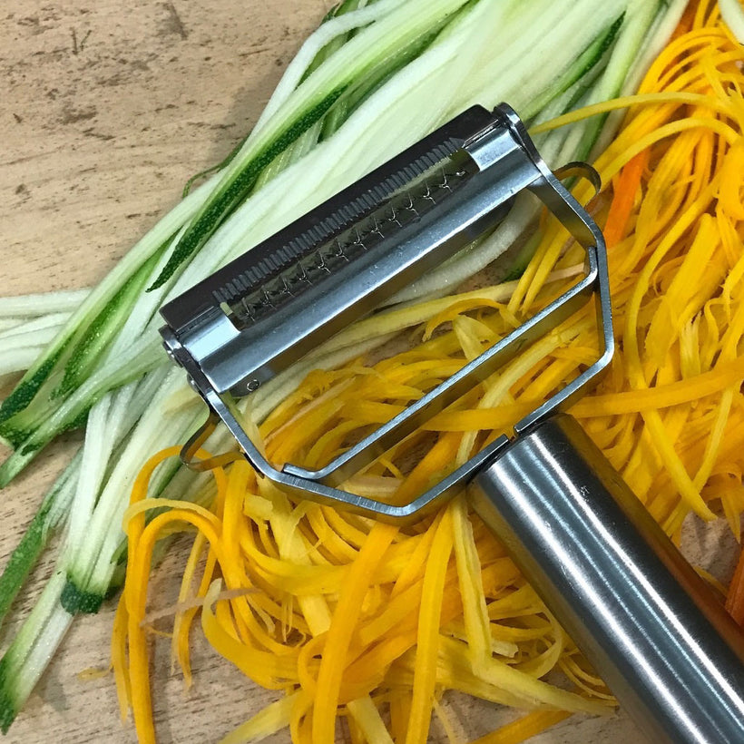 World&#39;s Best Ever Kitchen Tools